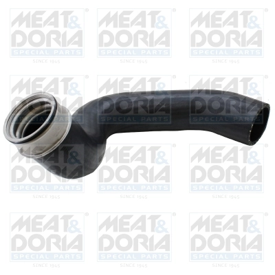 Charge Air Hose